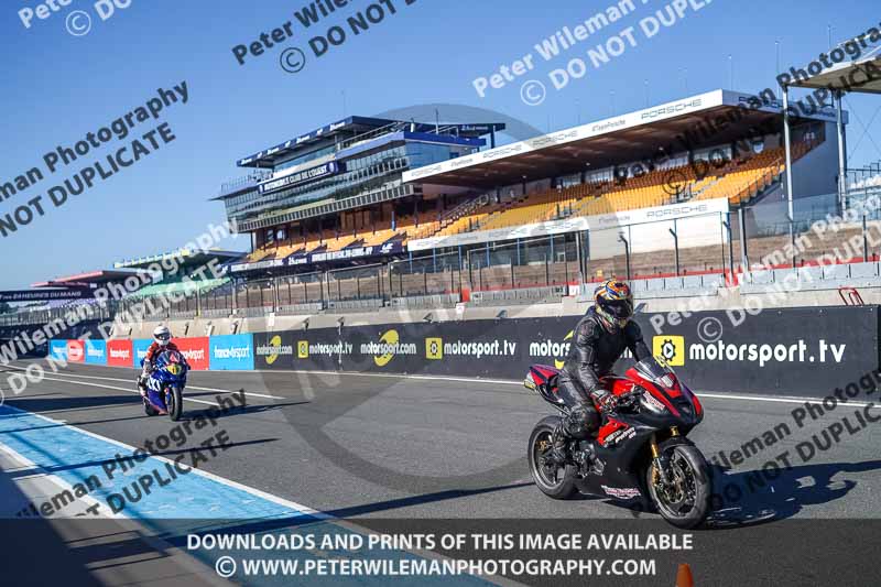 France;Le Mans;event digital images;motorbikes;no limits;peter wileman photography;trackday;trackday digital images